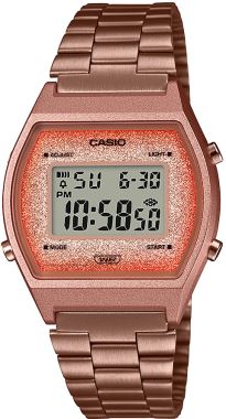 B640WCG-5DF_Outlet