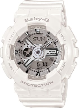 BA-110-7A3DR