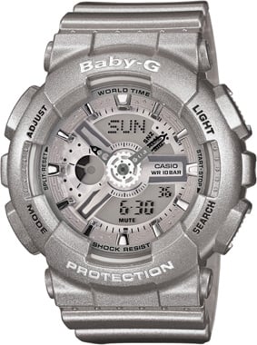 BA-110-8ADR
