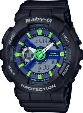 BA-110PP-1ADR