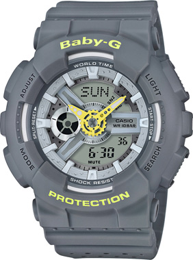 BA-110PP-8ADR