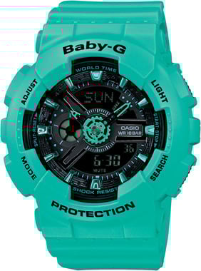 BA-111-3ADR