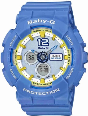 BA-120-2BDR
