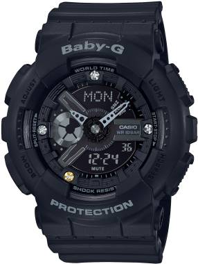 BA-135DD-1ADR