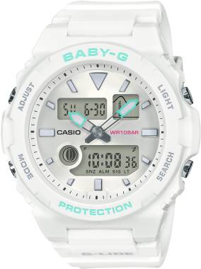 BAX-100-7ADR