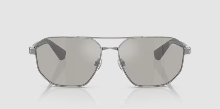 Burberry BE-0BE3166-10036G-60 Güneş Gözlüğü