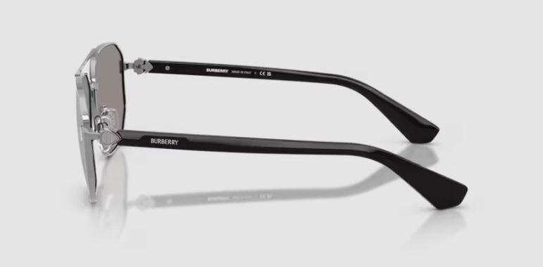 Burberry BE-0BE3166-10036G-60 Güneş Gözlüğü