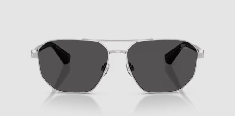 Burberry BE-0BE3166-100587-60 Güneş Gözlüğü