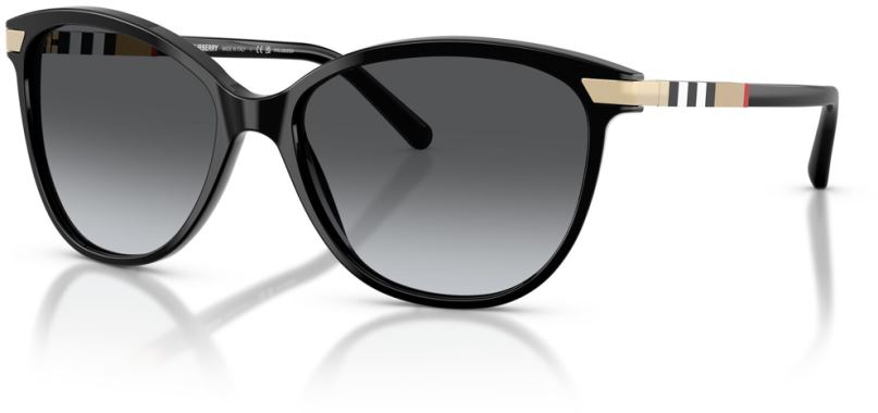 Burberry BE-0BE4216-3001T3-57 Güneş Gözlüğü