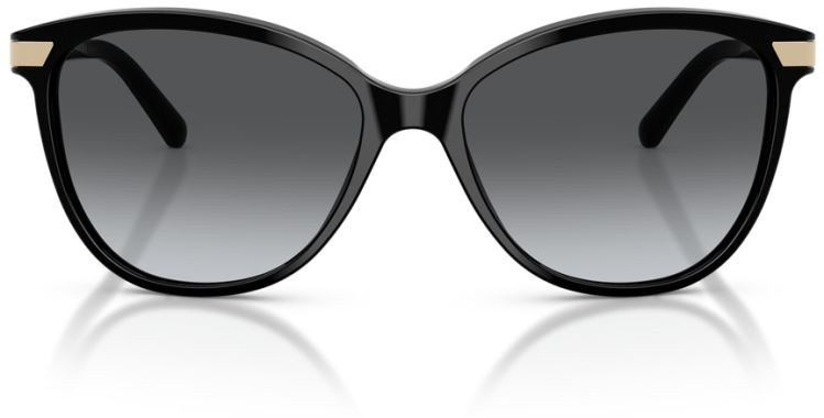 Burberry BE-0BE4216-3001T3-57 Güneş Gözlüğü