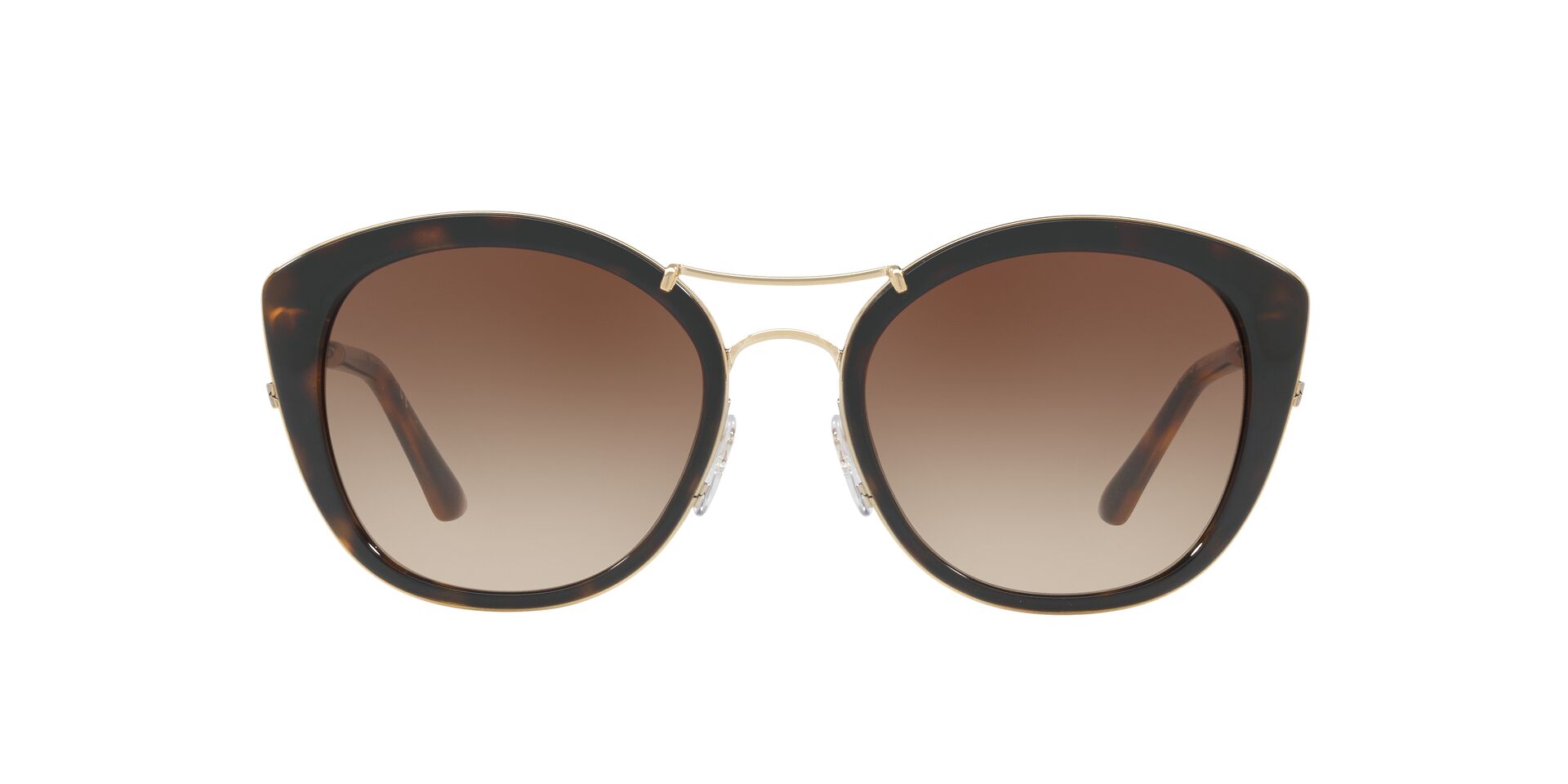 Burberry BE-0BE4251Q-300213-53 Güneş Gözlüğü
