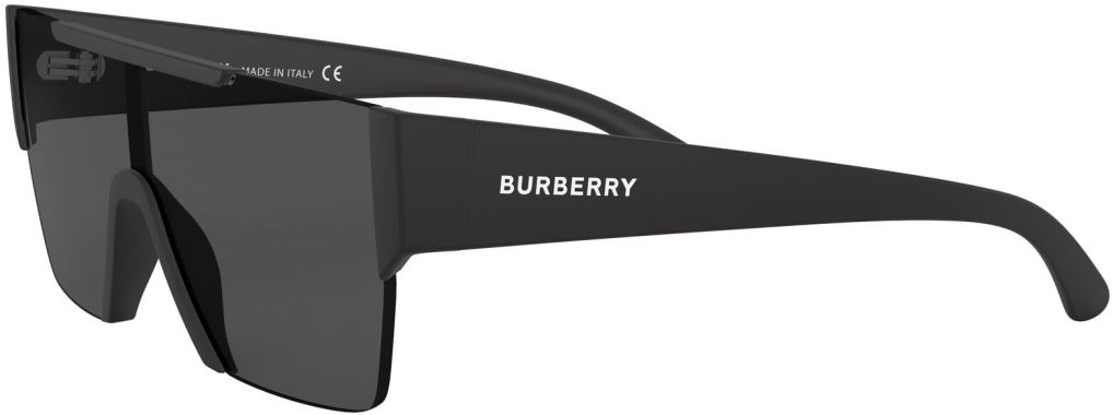 Burberry BE-0BE4291-346487-38 Güneş Gözlüğü