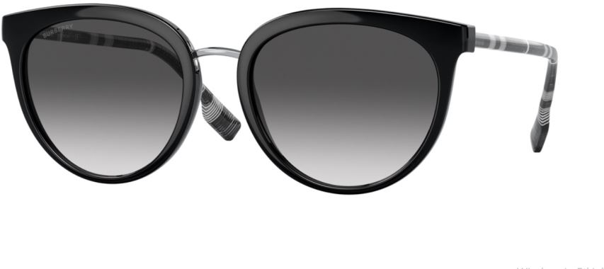 BE-0BE4316-40078G-54 Güneş Gözlüğü