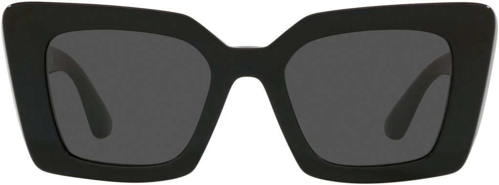 -Burberry-BE-0BE4344-300187-51-Güneş Gözlüğü