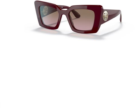 BE-0BE4344-340314-51 Güneş Gözlüğü