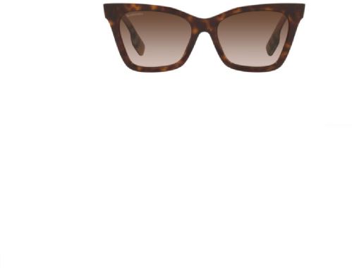 BE-0BE4346-394313-53 Güneş Gözlüğü