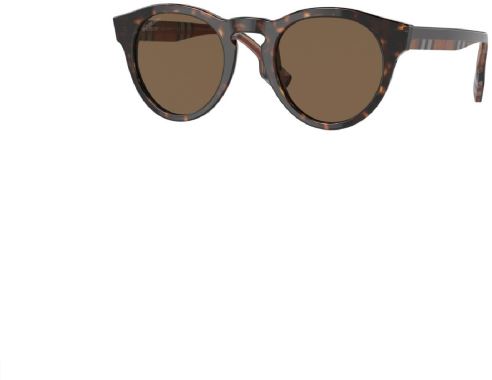 BE-0BE4359-399173-49 Güneş Gözlüğü