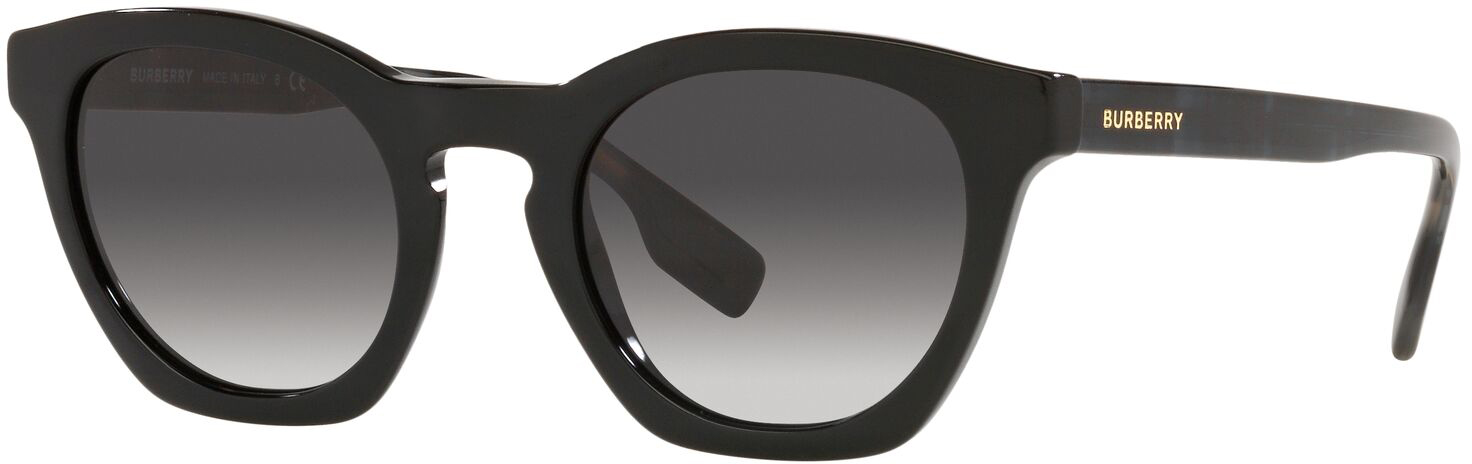 BE-0BE4367-39808G-49 Güneş Gözlüğü