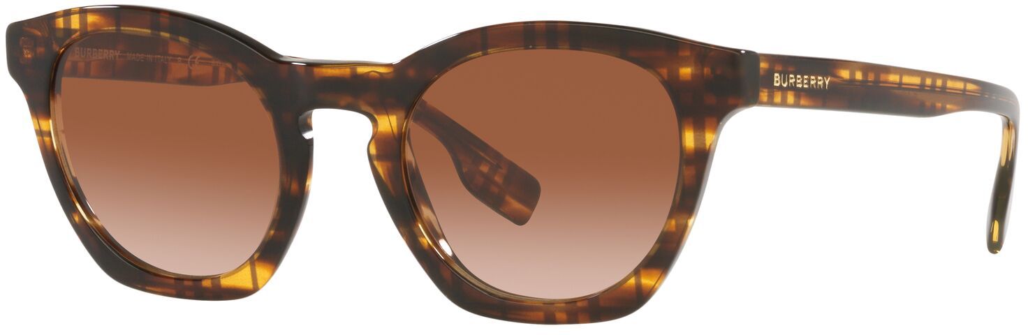 BE-0BE4367-398113-49 Güneş Gözlüğü