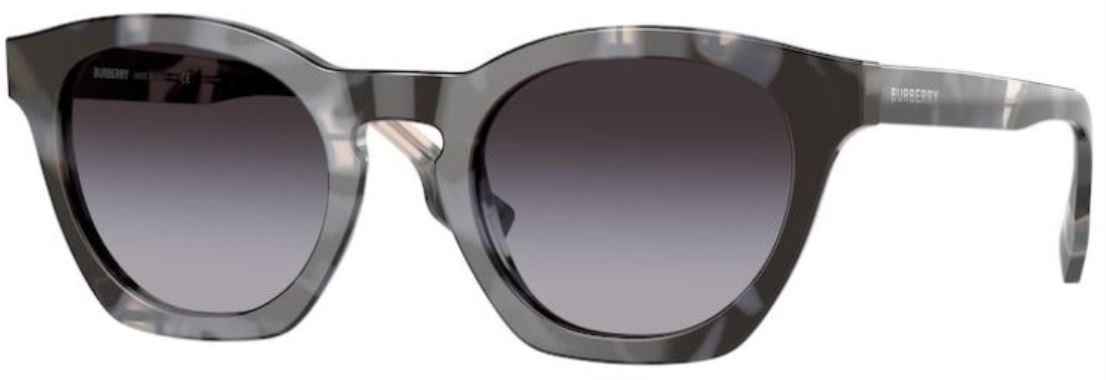 BE-0BE4367-39838G-49 Güneş Gözlüğü