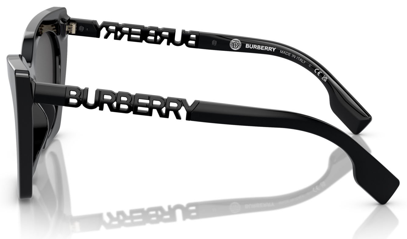 Burberry BE-0BE4372U-300187-52 Güneş Gözlüğü