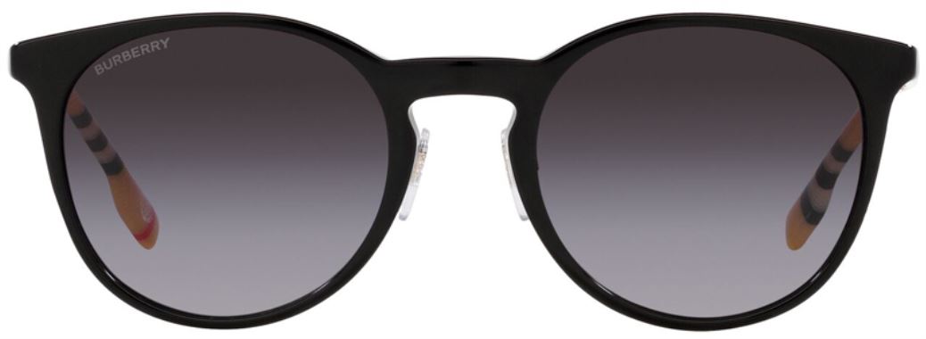 BE-0BE4380D-38538G-51 Güneş Gözlüğü