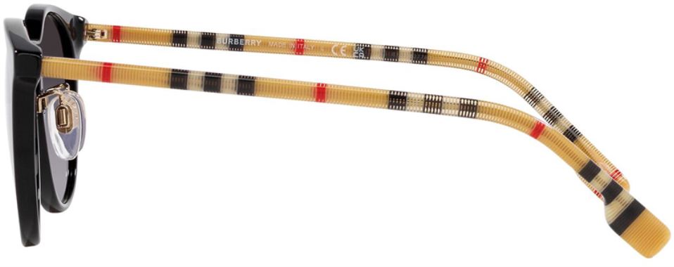 BE-0BE4380D-38538G-51 Güneş Gözlüğü