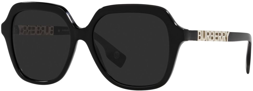 BE-0BE4389-300187-55 Güneş Gözlüğü