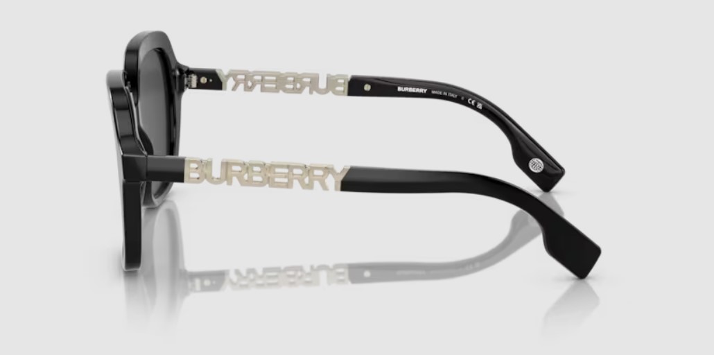 Burberry BE-0BE4389-300187-55 Güneş Gözlüğü