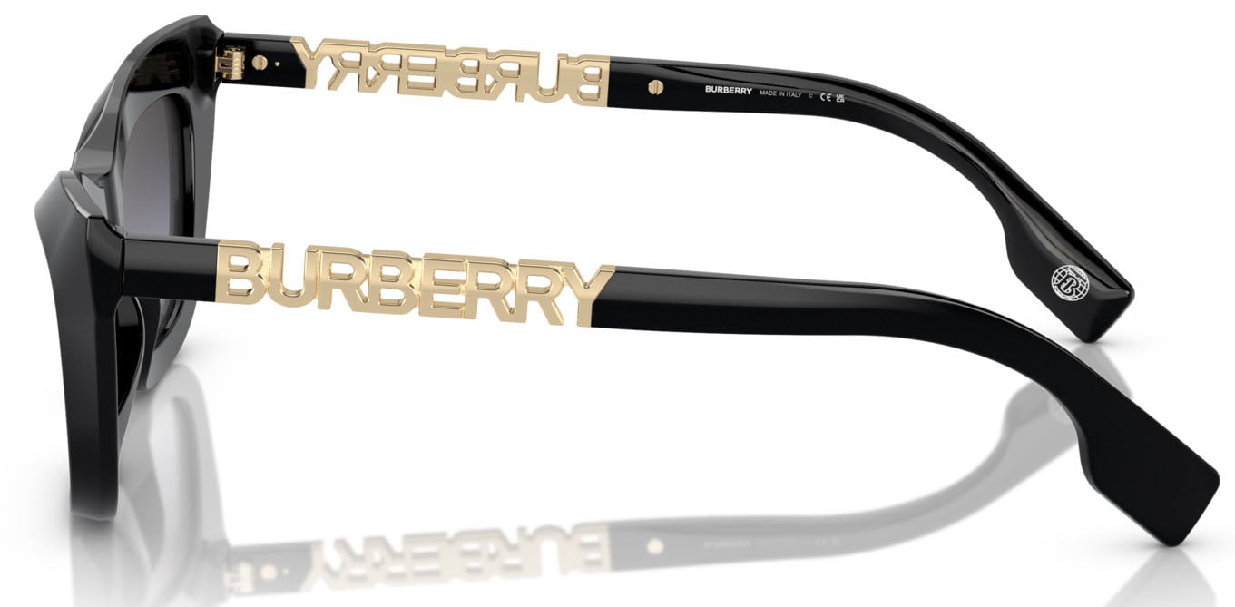 Burberry BE-0BE4409-30018G-51 Güneş Gözlüğü