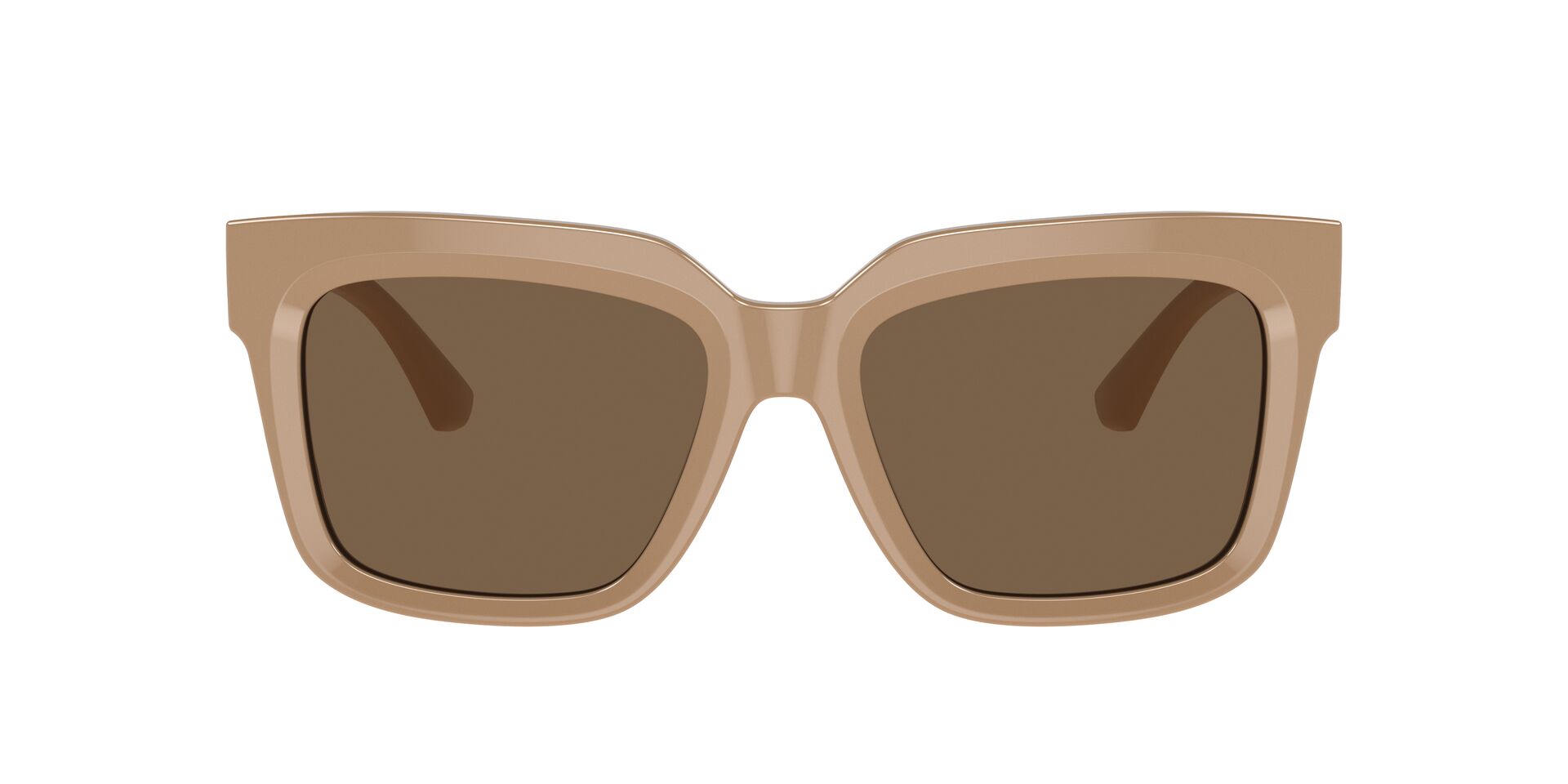 BE-0BE4419-399073-54 Güneş Gözlüğü