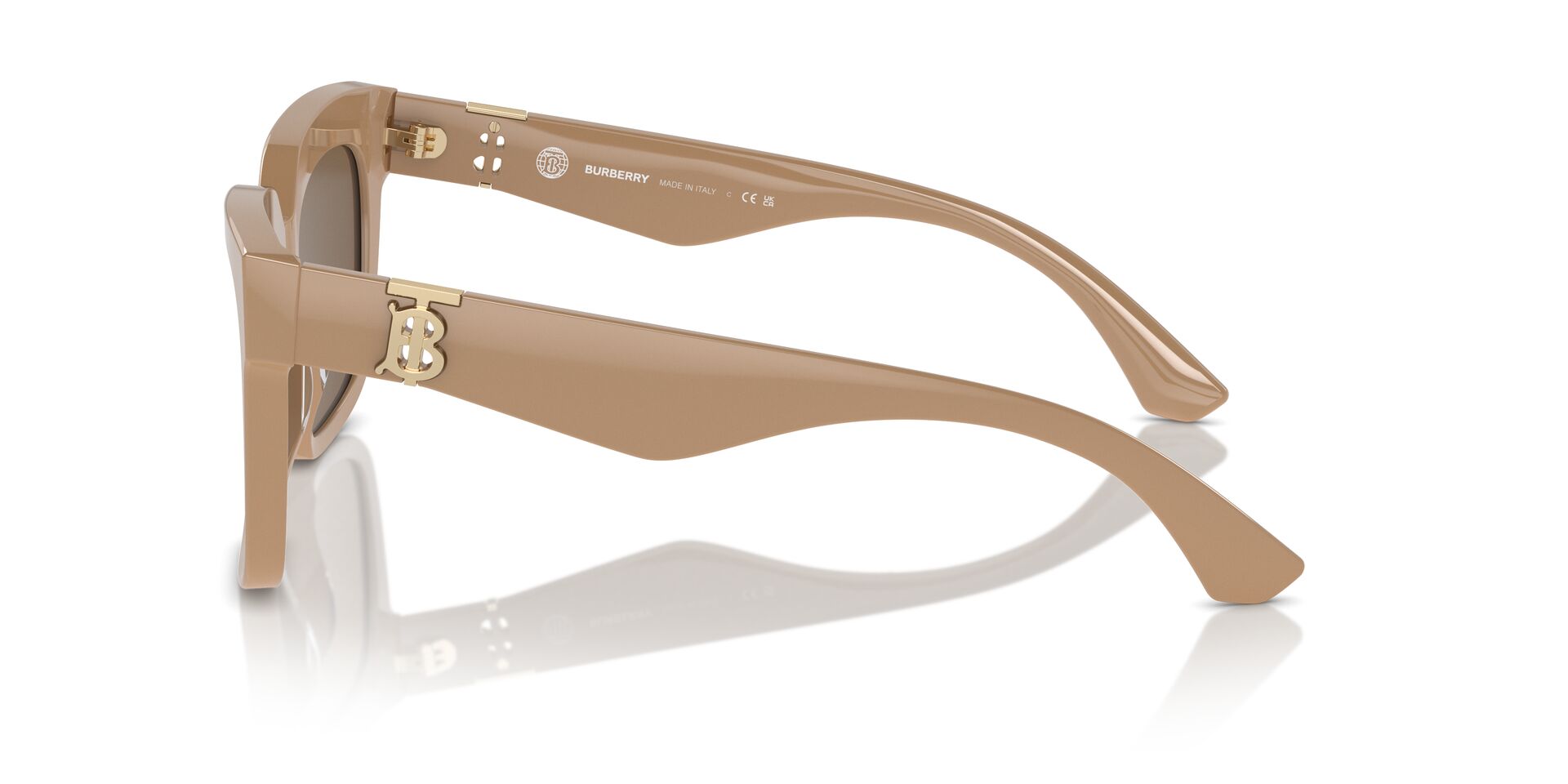 BE-0BE4419-399073-54 Güneş Gözlüğü