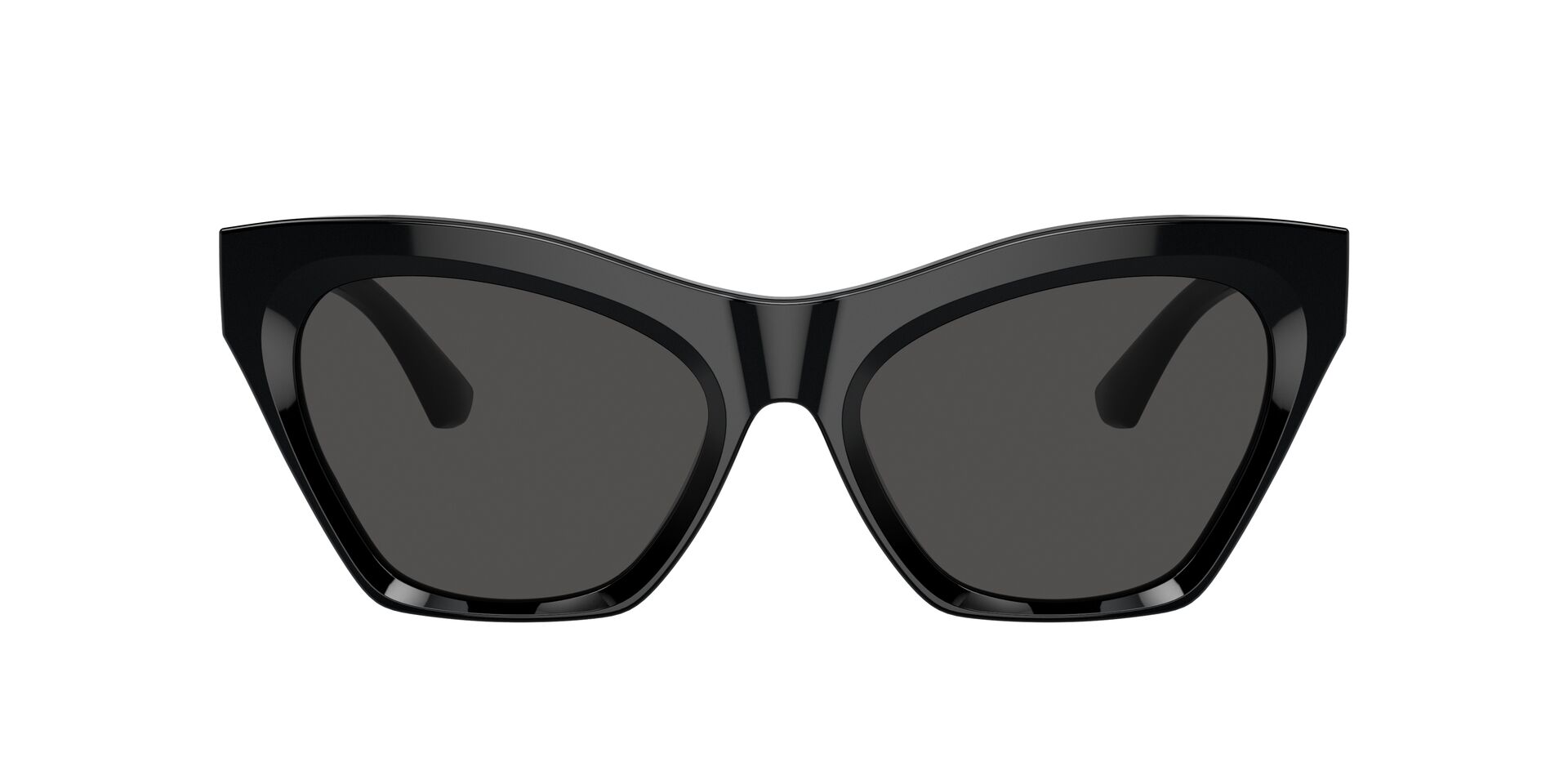 Burberry BE-0BE4420U-300187-55 Güneş Gözlüğü