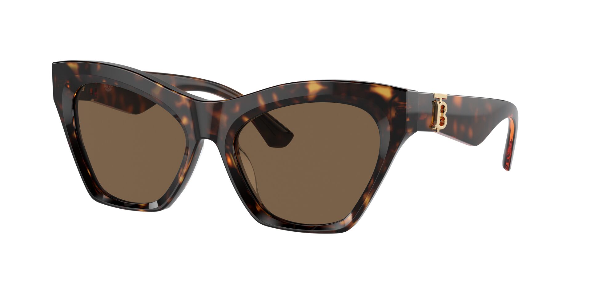 Burberry BE-0BE4420U-300273-55 Güneş Gözlüğü