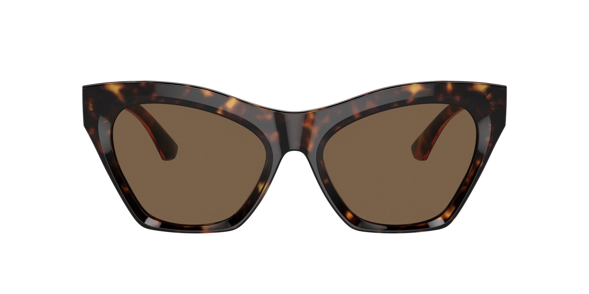 Burberry BE-0BE4420U-300273-55 Güneş Gözlüğü