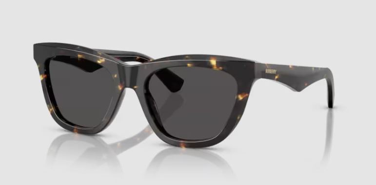 Burberry BE-0BE4435-410687-53 Güneş Gözlüğü