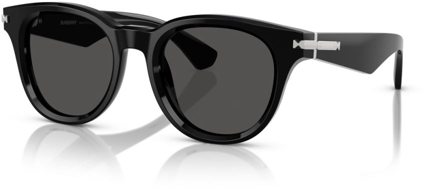 Burberry BE-0BE4439-300187-51 Güneş Gözlüğü