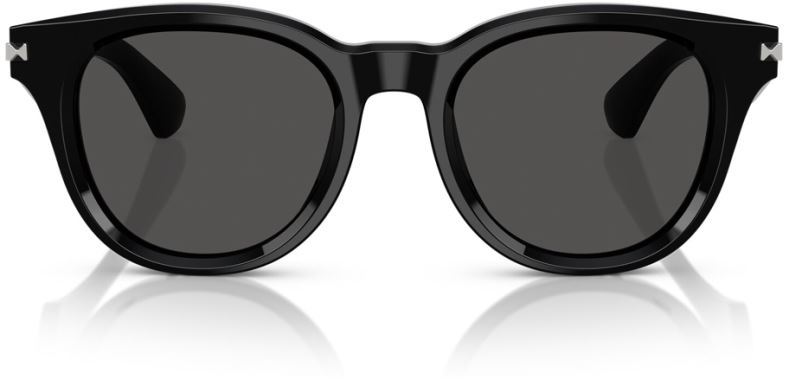 Burberry BE-0BE4439-300187-51 Güneş Gözlüğü