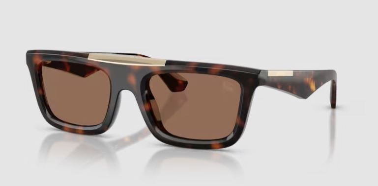 Burberry BE-0BE4451U-300273-54 Güneş Gözlüğü