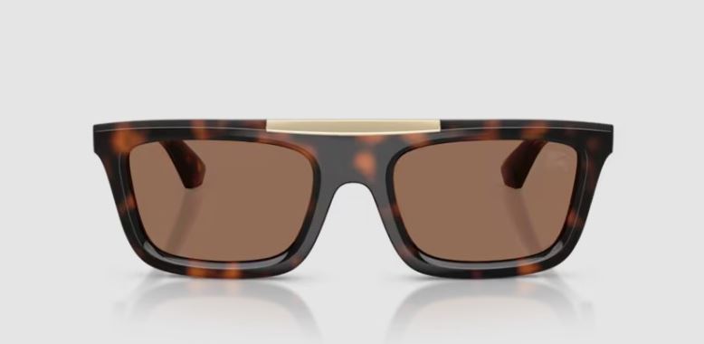 Burberry BE-0BE4451U-300273-54 Güneş Gözlüğü