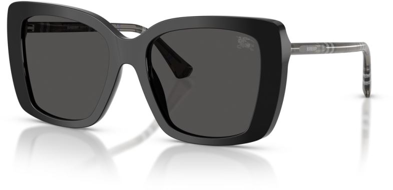 Burberry BE-0BE4456-416587-54 Güneş Gözlüğü