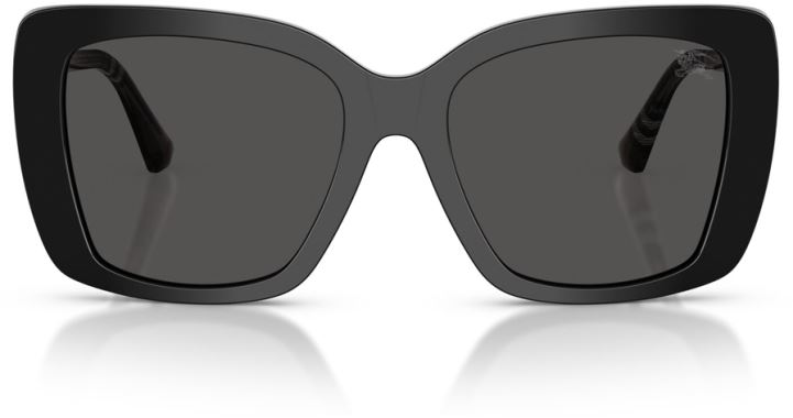 Burberry BE-0BE4456-416587-54 Güneş Gözlüğü