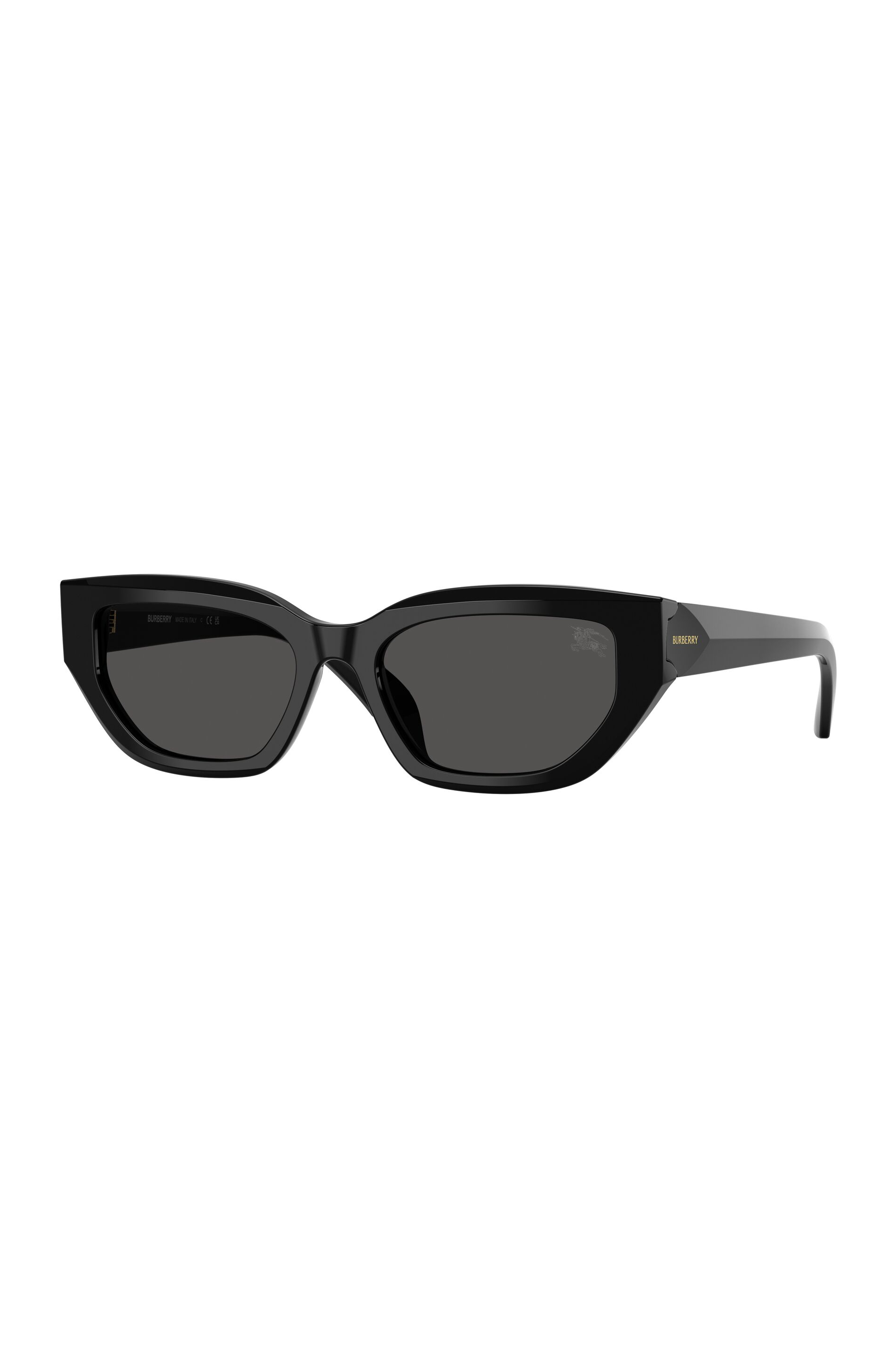 Burberry BE-0BE4463D-300187-54 Güneş Gözlüğü