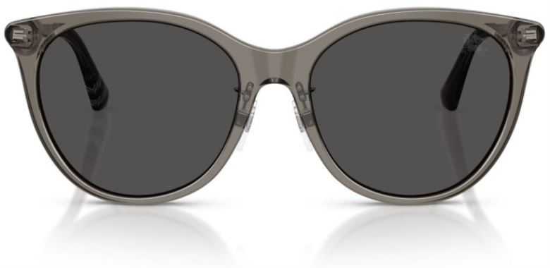 Burberry BE-0BE4464D-416087-56 Güneş Gözlüğü