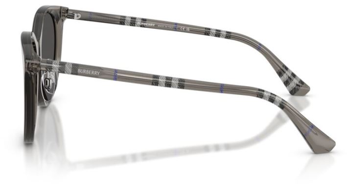 Burberry BE-0BE4464D-416087-56 Güneş Gözlüğü