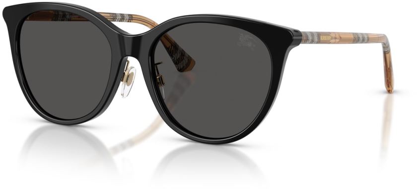 Burberry BE-0BE4464D-416187-56 Güneş Gözlüğü