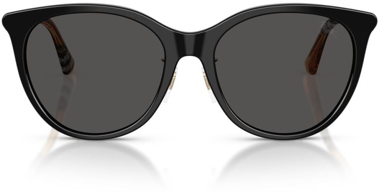 Burberry BE-0BE4464D-416187-56 Güneş Gözlüğü