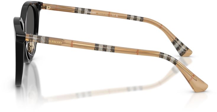 Burberry BE-0BE4464D-416187-56 Güneş Gözlüğü