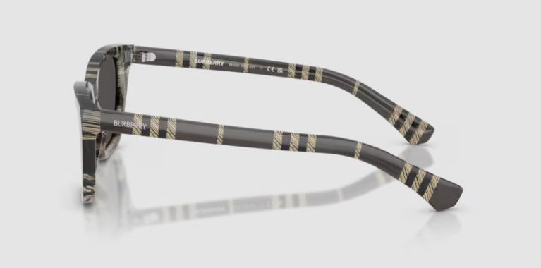 Burberry BE-0BE4468-419987-54 Güneş Gözlüğü