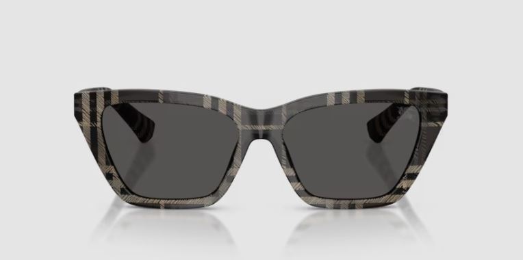 Burberry BE-0BE4468-419987-54 Güneş Gözlüğü